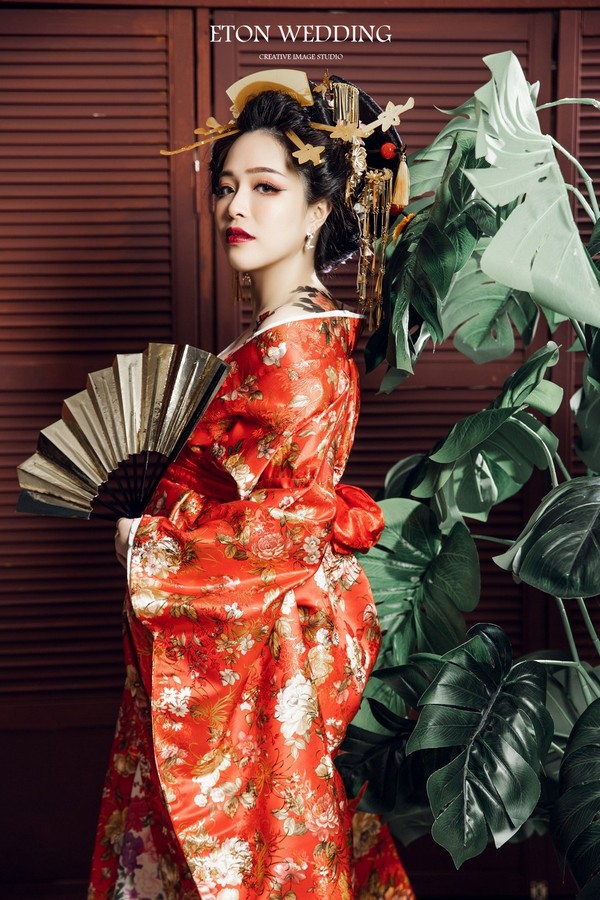台北孕婦寫真,台北孕婦照,台北日式孕婦照,台北日式孕婦寫真